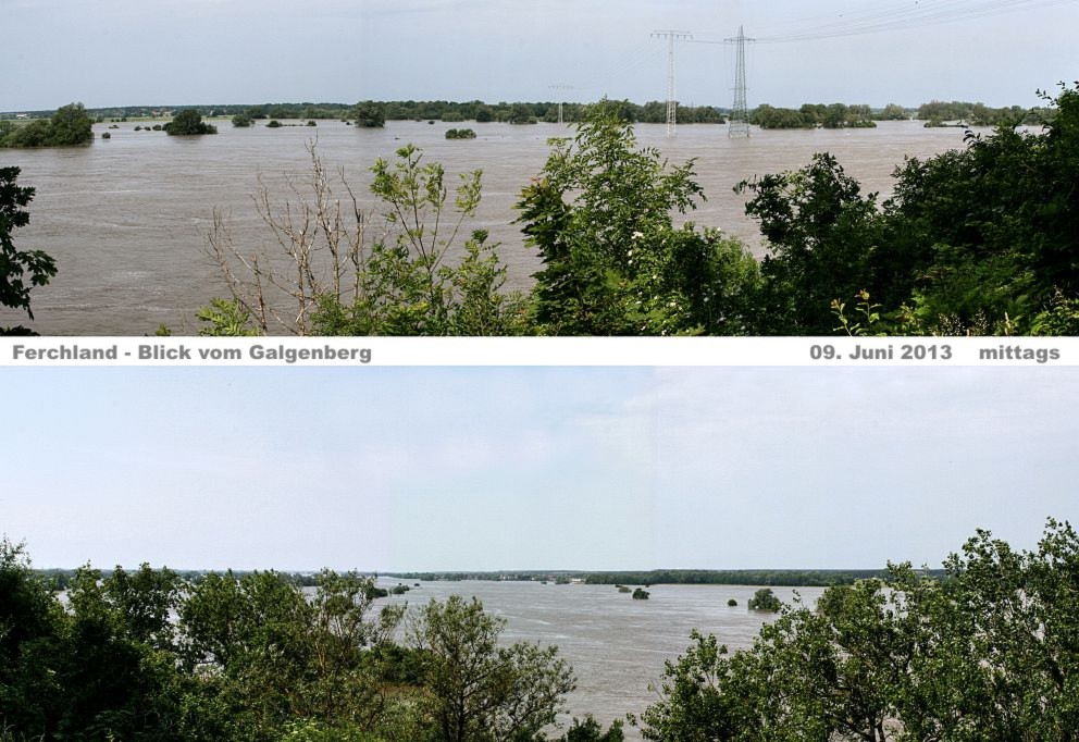 Hochwasser- 2013_06_09-008-Ferchland.jpg